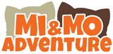 mi-i-mo-logo